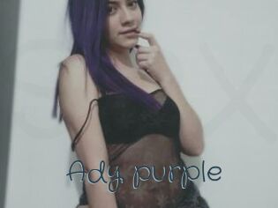 Ady_purple