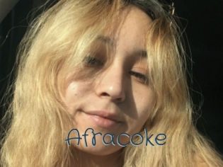 Afracoke