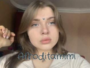 Afroditamimi