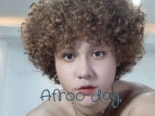 Afroo_day