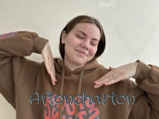 Aftoncharton