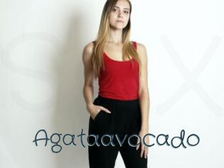 Agataavocado