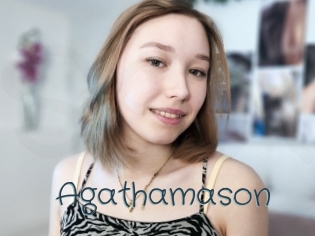 Agathamason