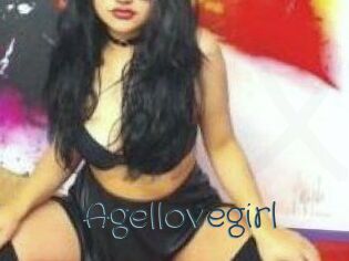 Agellovegirl