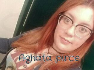 Aghata_pirce