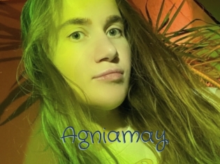 Agniamay