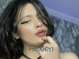 Aiileen