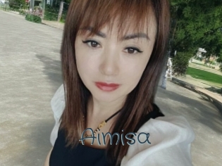 Aimisa