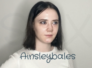 Ainsleybales