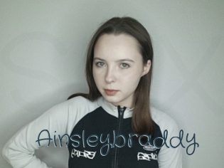 Ainsleybraddy