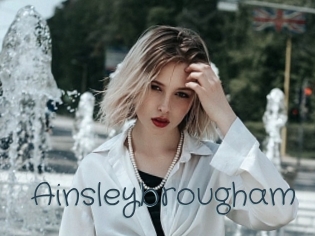 Ainsleybrougham