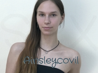 Ainsleycovil