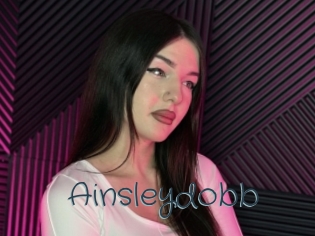 Ainsleydobb