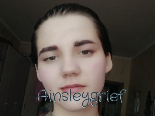 Ainsleygrief