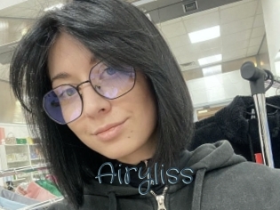 Airyliss