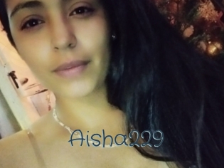 Aisha229