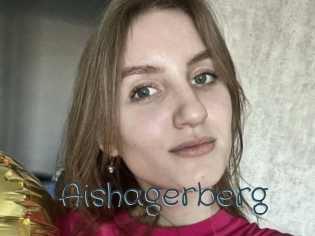 Aishagerberg