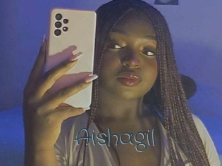 Aishagil