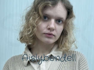 Aislybendell