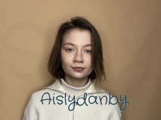 Aislydanby