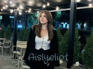 Aislyeliot