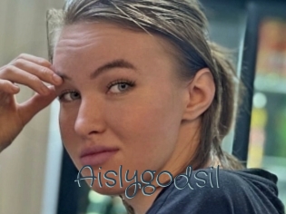 Aislygodsil