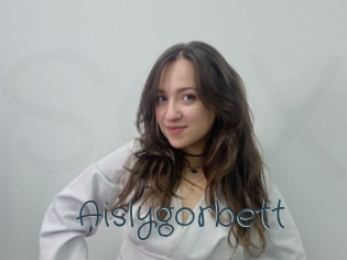 Aislygorbett