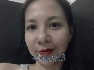 Akiko23