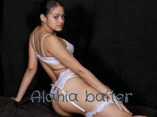 Alahia_baiter