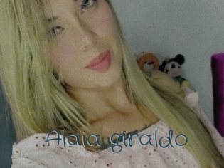 Alaia_giraldo