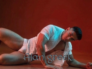 Alan_greek