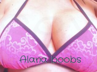 Alana_boobs