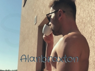 Alanbraxton