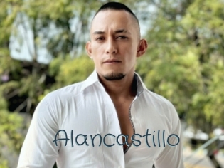 Alancastillo