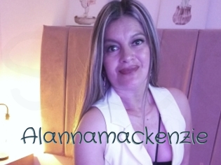 Alannamackenzie