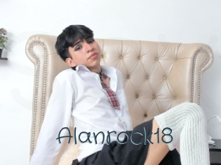 Alanrock18