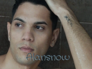 Alansnow