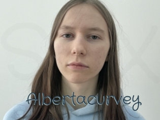 Albertacurvey