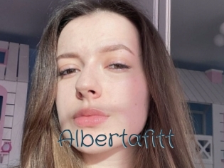 Albertafitt