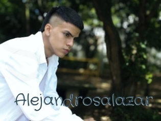 Alejandrosalazar