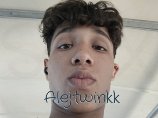 Alejtwinkk