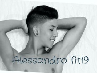 Alessandro_fit19