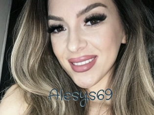 Alesys69