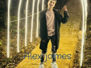 Alex_james