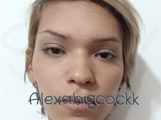 Alexabigcockk