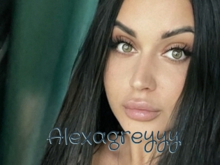 Alexagreyyy