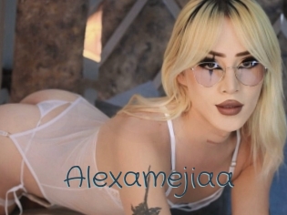 Alexamejiaa