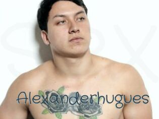 Alexanderhugues