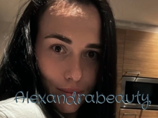 Alexandrabeauty