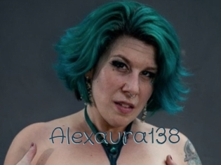 Alexaura138